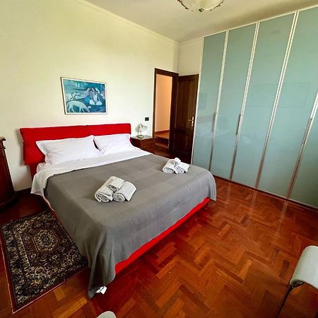 Hotel Chez Vittoria Greccio Zewnętrze zdjęcie