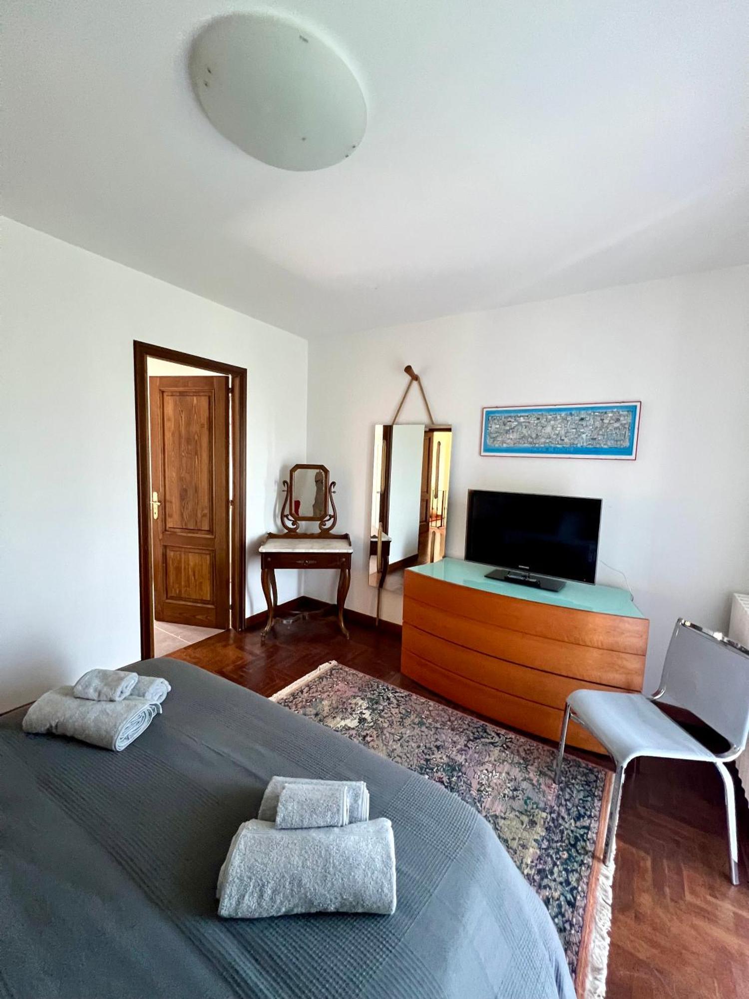 Hotel Chez Vittoria Greccio Zewnętrze zdjęcie