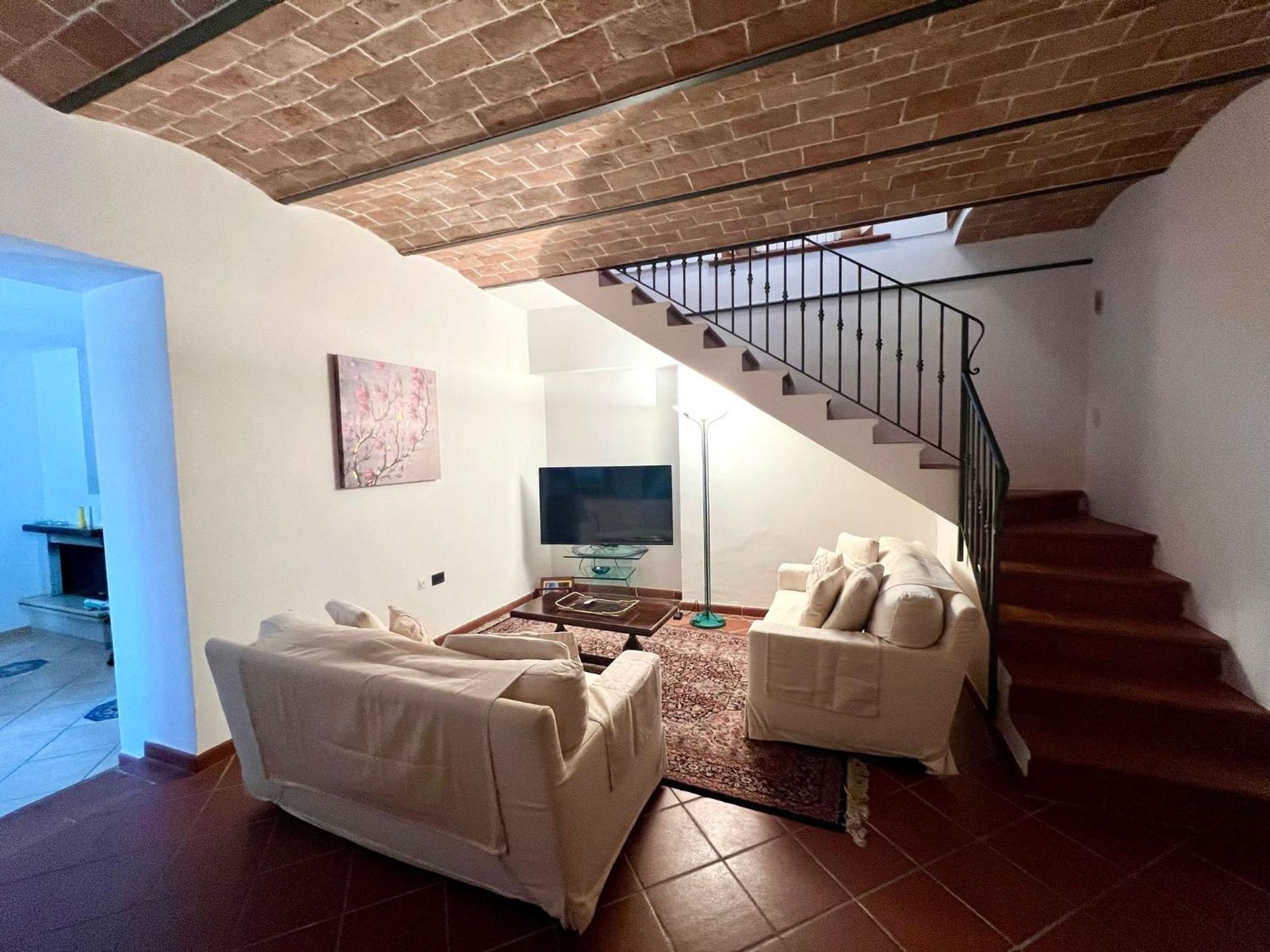 Hotel Chez Vittoria Greccio Zewnętrze zdjęcie