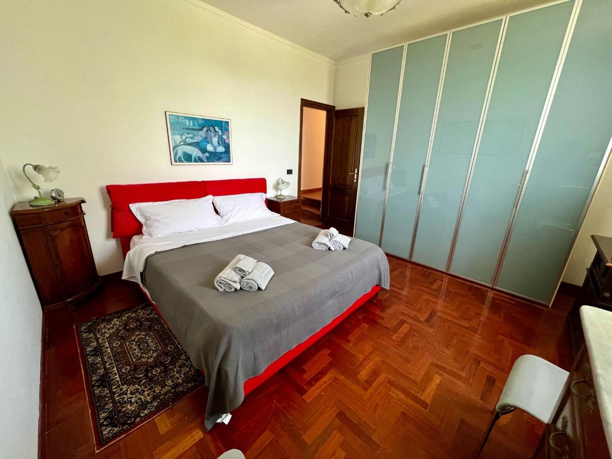 Hotel Chez Vittoria Greccio Zewnętrze zdjęcie