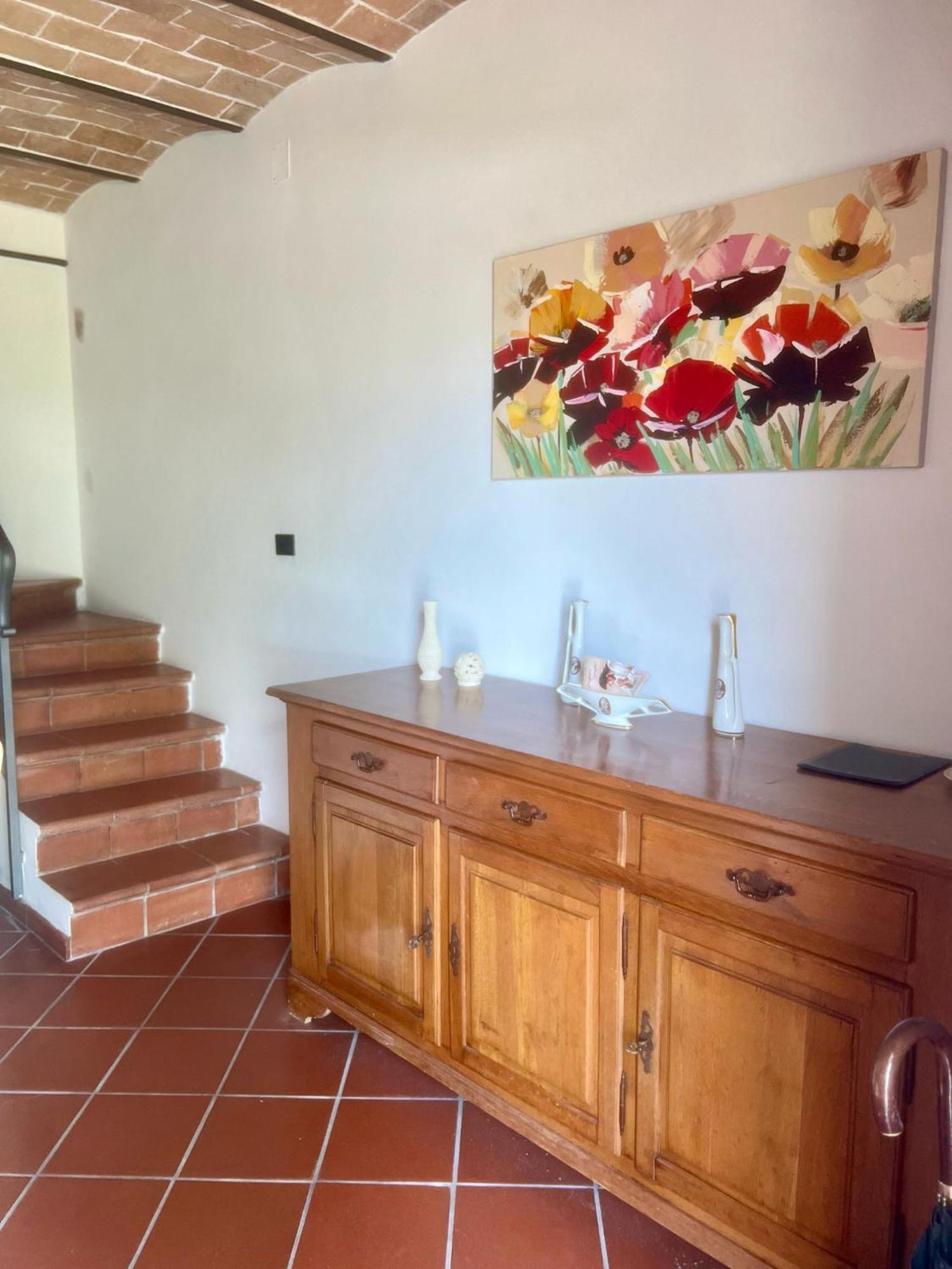 Hotel Chez Vittoria Greccio Zewnętrze zdjęcie