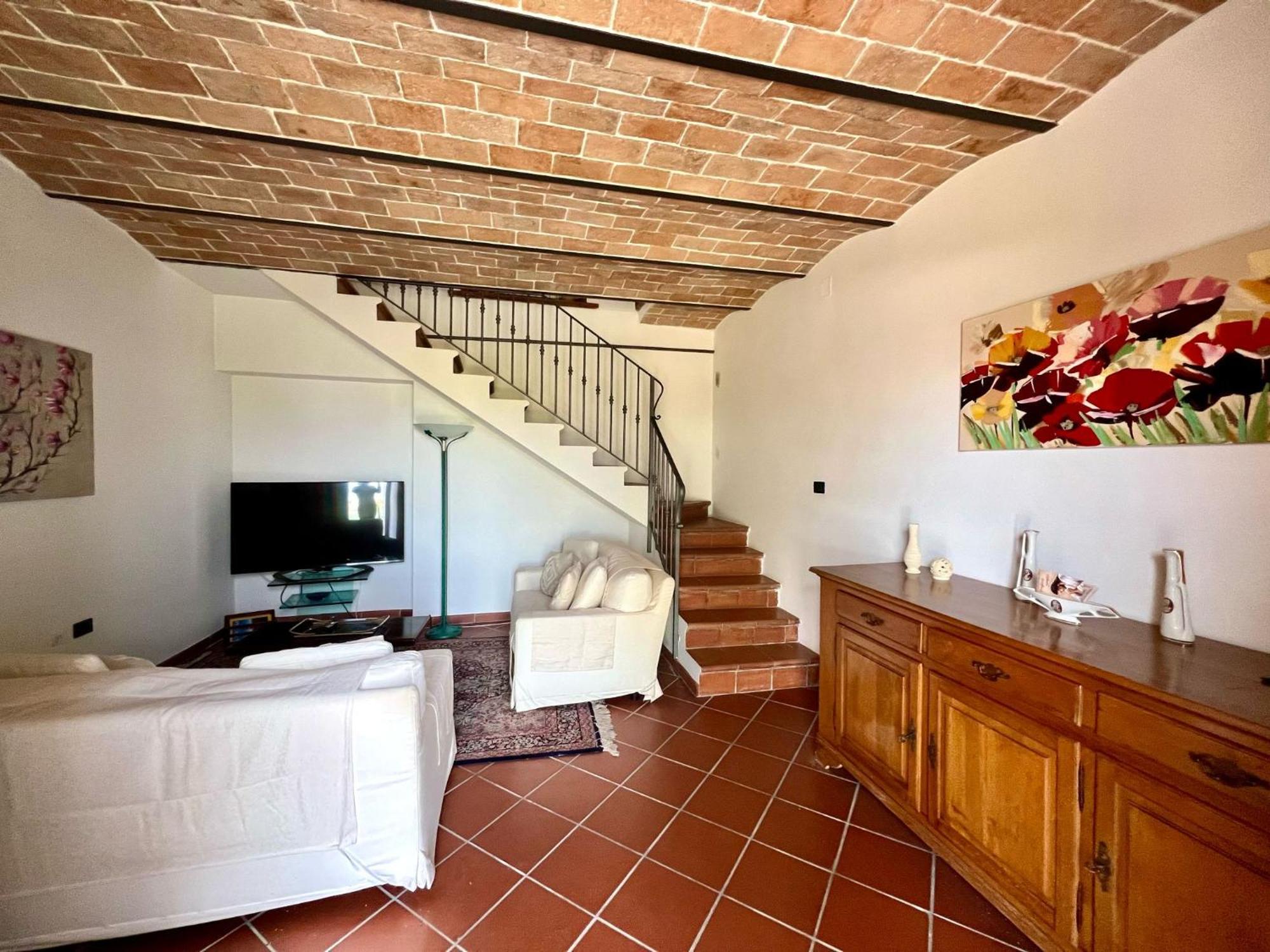 Hotel Chez Vittoria Greccio Zewnętrze zdjęcie