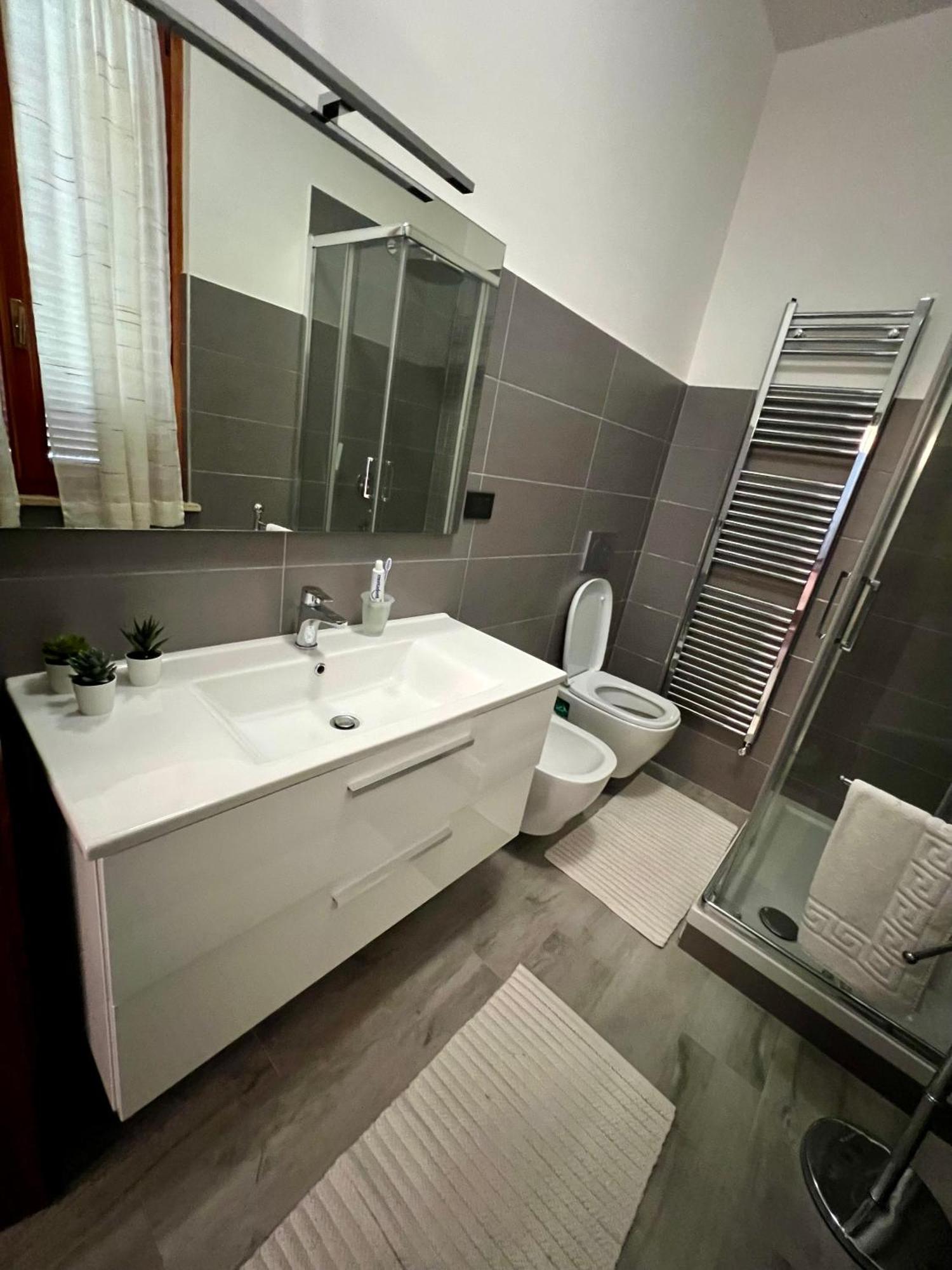 Hotel Chez Vittoria Greccio Zewnętrze zdjęcie