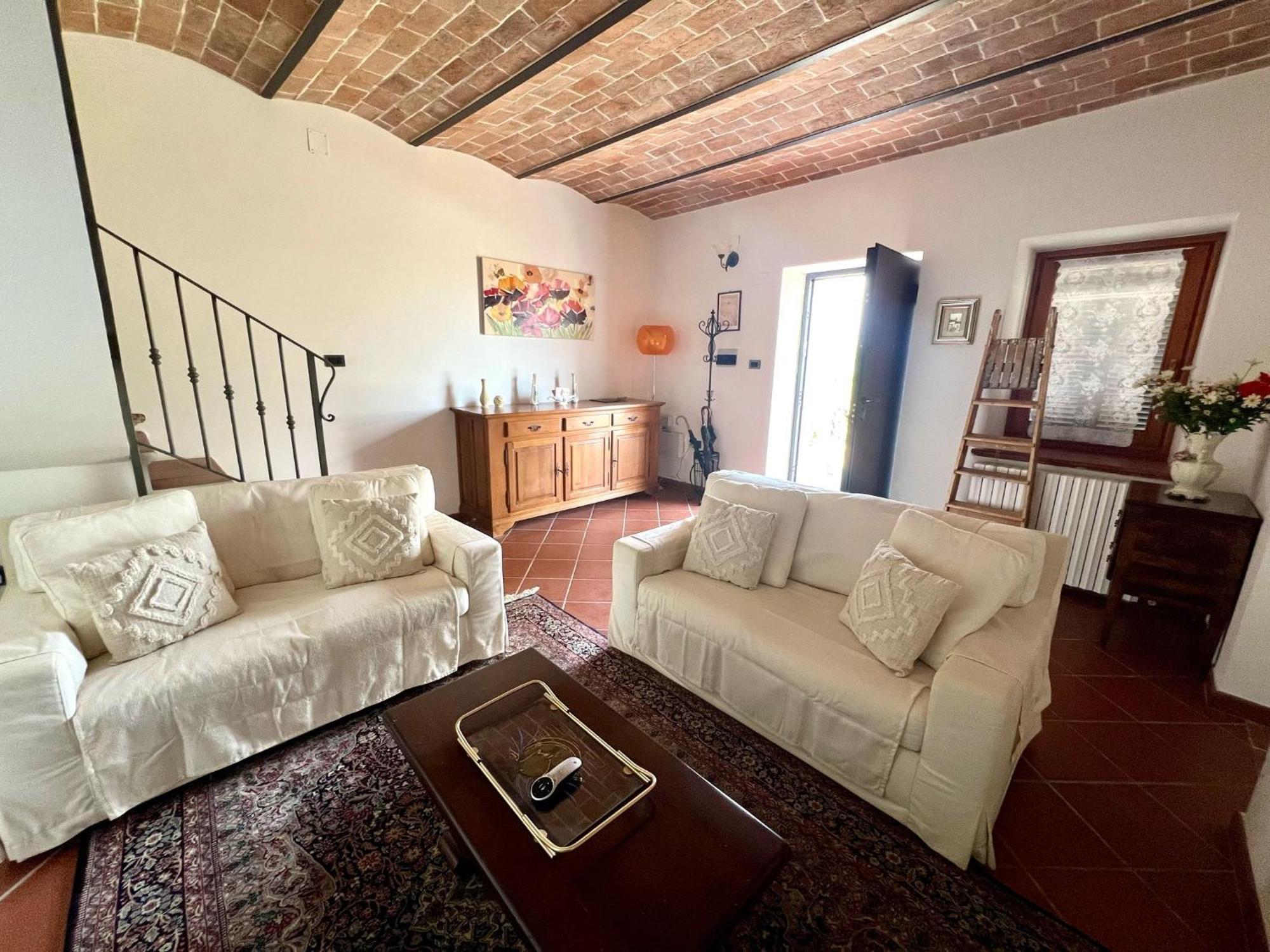 Hotel Chez Vittoria Greccio Zewnętrze zdjęcie