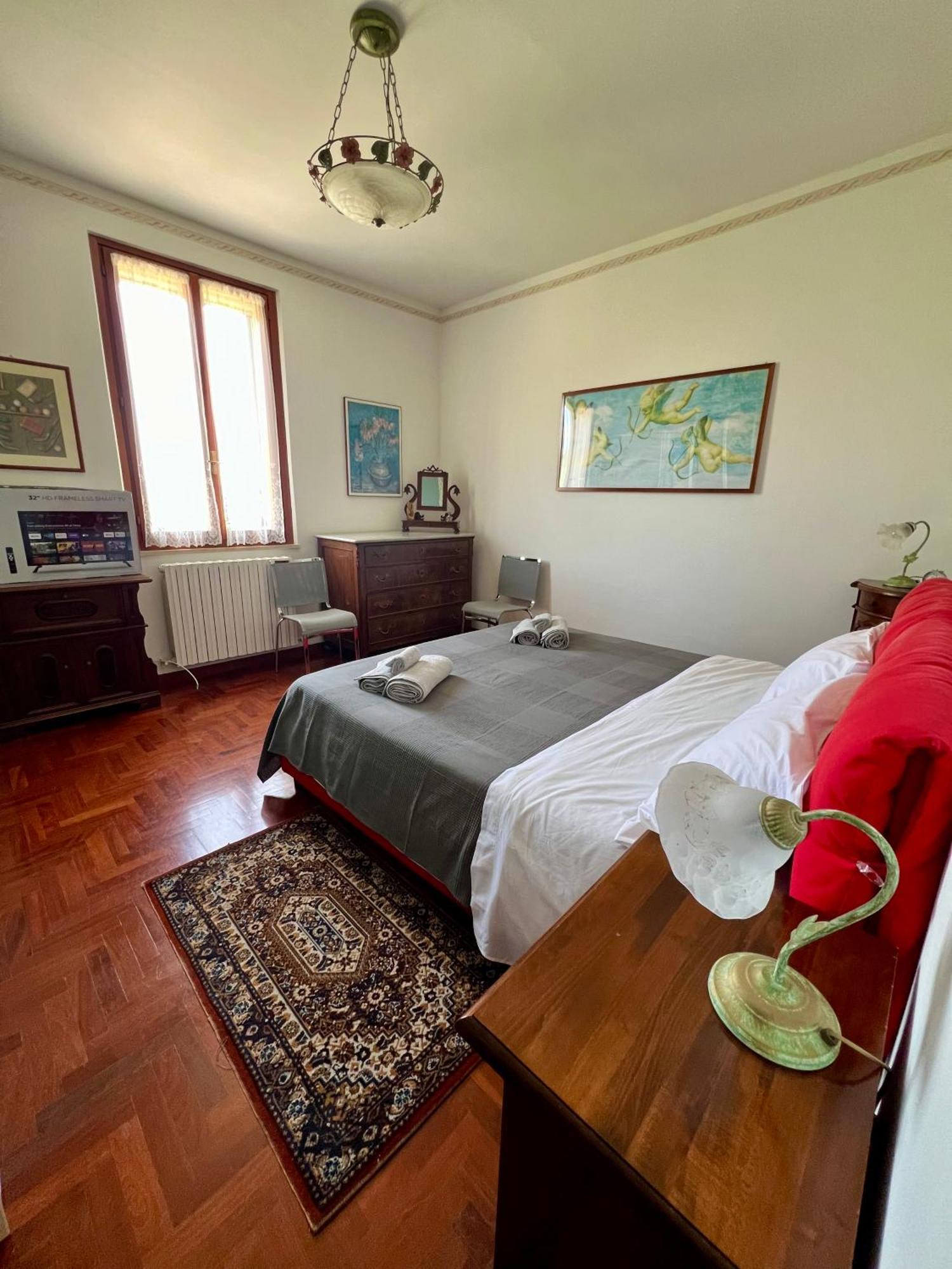 Hotel Chez Vittoria Greccio Zewnętrze zdjęcie
